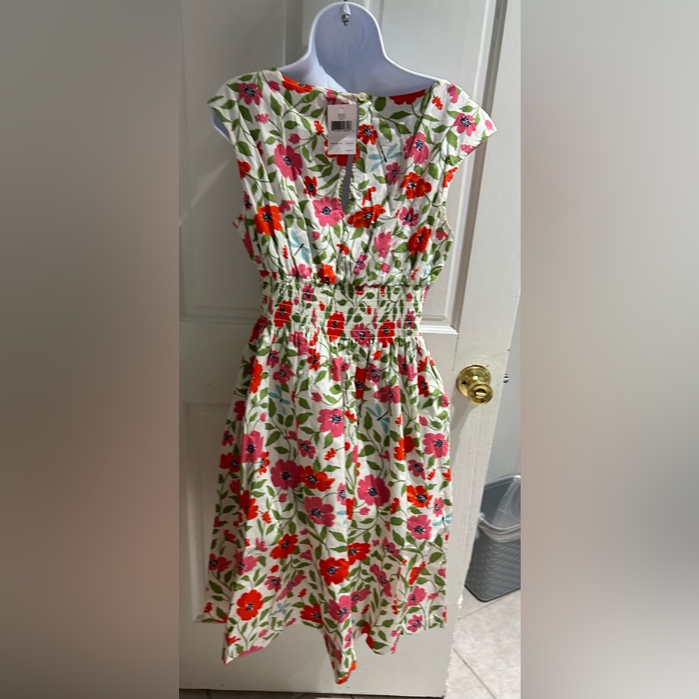 Kate spade dress